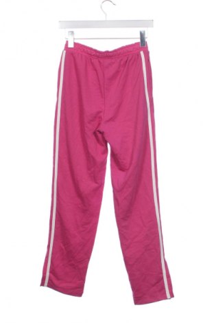Dětské tepláky ONLY, Velikost 12-13y/ 158-164 cm, Barva Růžová, Cena  739,00 Kč
