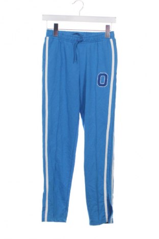 Dětské tepláky ONLY, Velikost 11-12y/ 152-158 cm, Barva Modrá, Cena  739,00 Kč
