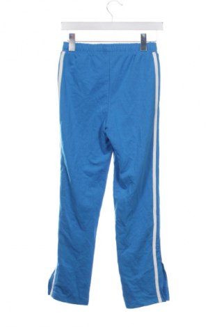 Dětské tepláky ONLY, Velikost 11-12y/ 152-158 cm, Barva Modrá, Cena  739,00 Kč