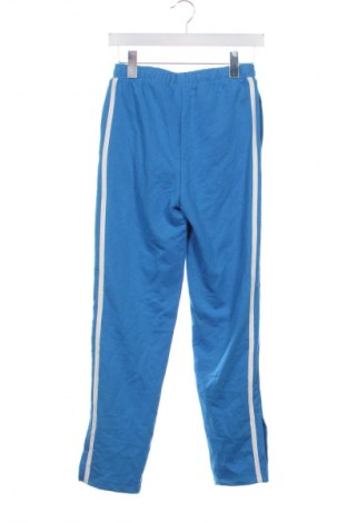 Kinder Sporthose ONLY, Größe 13-14y/ 164-168 cm, Farbe Blau, Preis 12,99 €