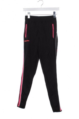 Gyerek sport nadrág O'Neills, Méret 7-8y / 128-134 cm, Szín Fekete, Ár 7 339 Ft