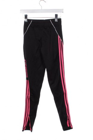 Gyerek sport nadrág O'Neills, Méret 7-8y / 128-134 cm, Szín Fekete, Ár 7 339 Ft