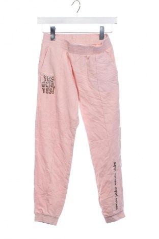Gyerek sport nadrág Original Marines, Méret 11-12y / 152-158 cm, Szín Rózsaszín, Ár 7 339 Ft