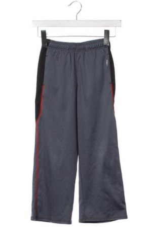Gyerek sport nadrág Oshkosh, Méret 5-6y / 116-122 cm, Szín Szürke, Ár 6 809 Ft