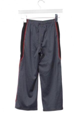 Gyerek sport nadrág Oshkosh, Méret 5-6y / 116-122 cm, Szín Szürke, Ár 6 809 Ft