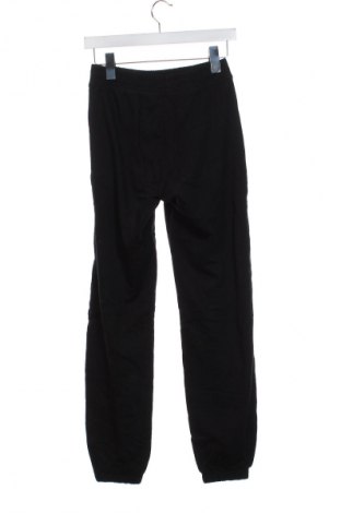 Kinder Sporthose Oviesse, Größe 14-15y/ 168-170 cm, Farbe Schwarz, Preis € 7,99