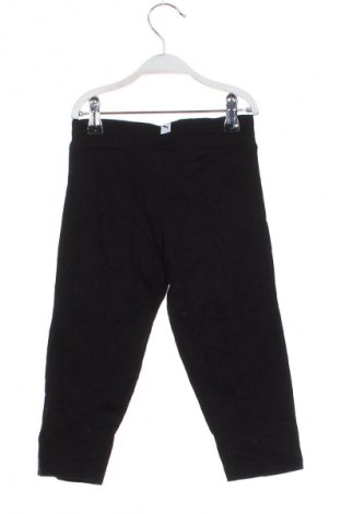 Gyerek sport nadrág PUMA, Méret 6-7y / 122-128 cm, Szín Fekete, Ár 9 219 Ft