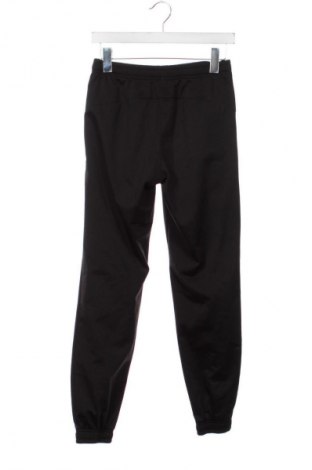 Kinder Sporthose PUMA, Größe 13-14y/ 164-168 cm, Farbe Schwarz, Preis 46,65 €