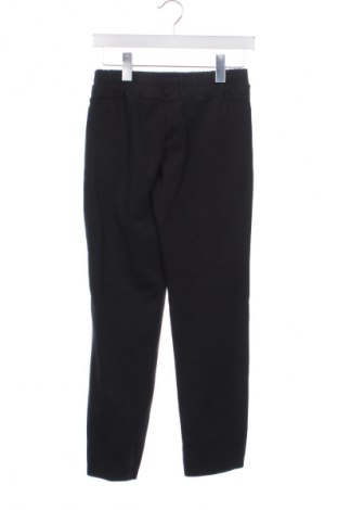 Kinder Sporthose PUMA, Größe 12-13y/ 158-164 cm, Farbe Schwarz, Preis 17,36 €