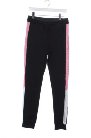 Gyerek sport nadrág Page One, Méret 15-18y / 170-176 cm, Szín Fekete, Ár 6 809 Ft