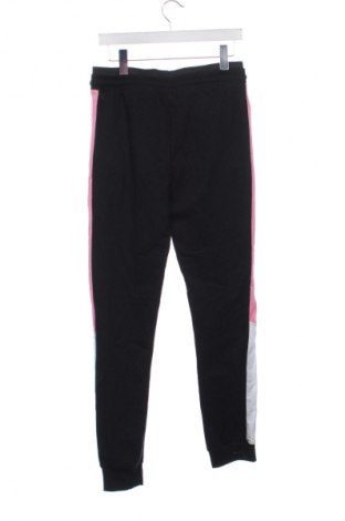 Gyerek sport nadrág Page One, Méret 15-18y / 170-176 cm, Szín Fekete, Ár 6 809 Ft