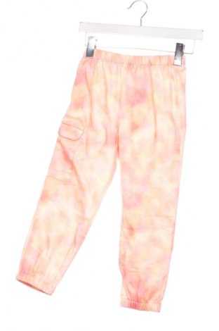 Gyerek sport nadrág PatPat, Méret 6-7y / 122-128 cm, Szín Sokszínű, Ár 6 809 Ft