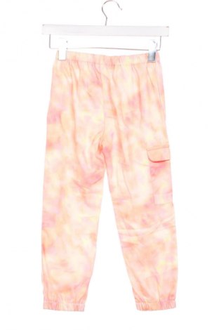 Gyerek sport nadrág PatPat, Méret 6-7y / 122-128 cm, Szín Sokszínű, Ár 6 809 Ft