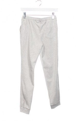 Kinder Sporthose Petit Bateau, Größe 11-12y/ 152-158 cm, Farbe Grau, Preis € 41,99