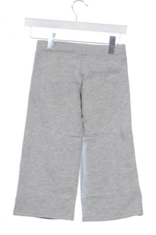 Kinder Sporthose Replay, Größe 5-6y/ 116-122 cm, Farbe Grau, Preis € 56,37