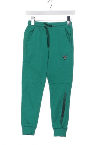 Pantaloni de trening, pentru copii Reserved, Mărime 9-10y/ 140-146 cm, Culoare Multicolor, Preț 65,79 Lei