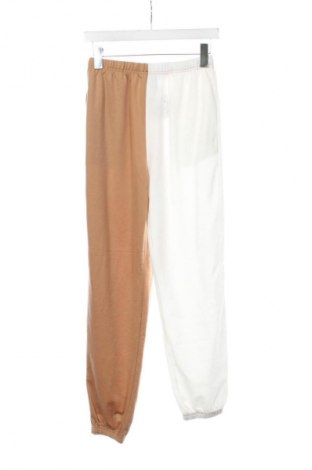 Kinder Sporthose SHEIN, Größe 13-14y/ 164-168 cm, Farbe Mehrfarbig, Preis 13,00 €