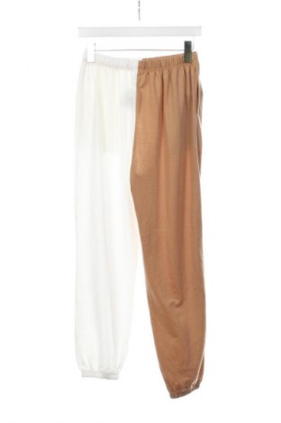 Kinder Sporthose SHEIN, Größe 13-14y/ 164-168 cm, Farbe Mehrfarbig, Preis 13,00 €