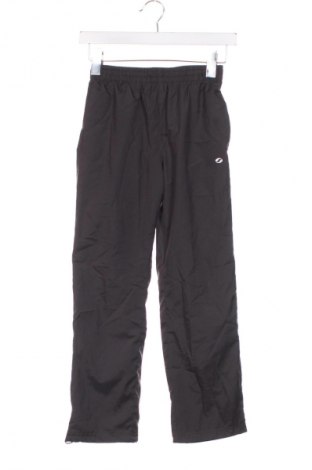 Dětské tepláky SOC, Velikost 10-11y/ 146-152 cm, Barva Černá, Cena  439,00 Kč