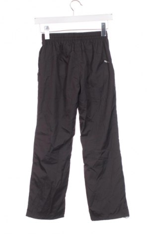 Dětské tepláky SOC, Velikost 10-11y/ 146-152 cm, Barva Černá, Cena  439,00 Kč