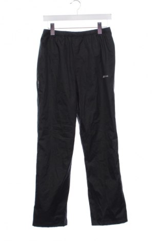 Gyerek sport nadrág Skogstad, Méret 13-14y / 164-168 cm, Szín Fekete, Ár 3 779 Ft