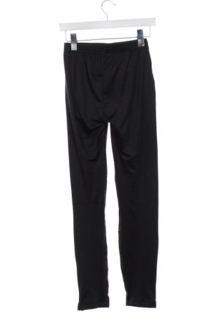 Kinder Sporthose Umbro, Größe 12-13y/ 158-164 cm, Farbe Schwarz, Preis 18,99 €