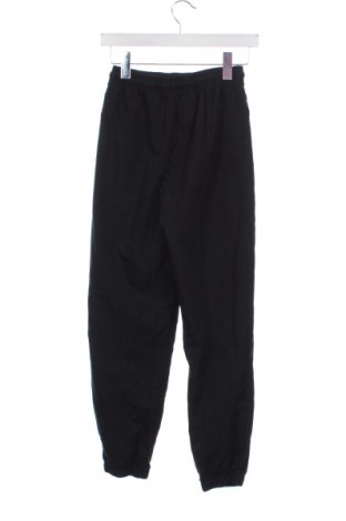 Kinder Sporthose Unbranded, Größe 15-18y/ 170-176 cm, Farbe Schwarz, Preis € 7,99
