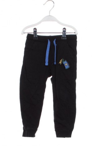Gyerek sport nadrág Unbranded, Méret 18-24m / 86-98 cm, Szín Fekete, Ár 5 000 Ft