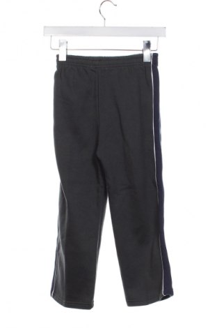 Pantaloni de trening, pentru copii Unbranded, Mărime 6-7y/ 122-128 cm, Culoare Gri, Preț 65,69 Lei