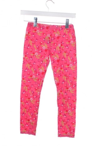 Detské tepláky Unbranded, Veľkosť 6-7y/ 122-128 cm, Farba Viacfarebná, Cena  14,95 €