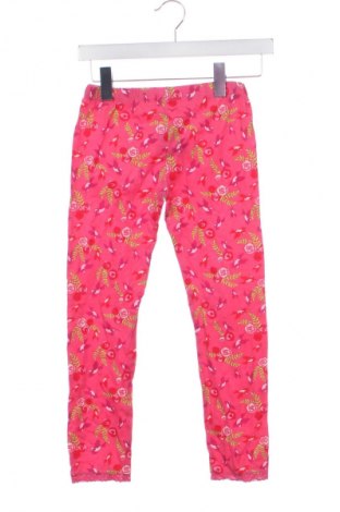 Detské tepláky Unbranded, Veľkosť 6-7y/ 122-128 cm, Farba Viacfarebná, Cena  14,95 €