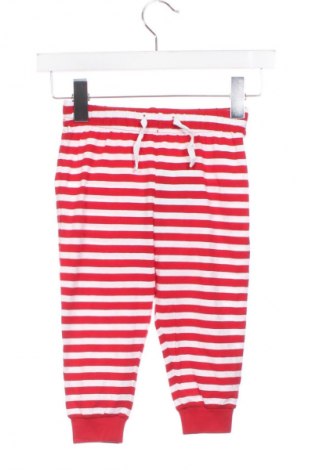 Dziecięce spodnie sportowe Unbranded, Rozmiar 2-3y/ 98-104 cm, Kolor Kolorowy, Cena 131,99 zł
