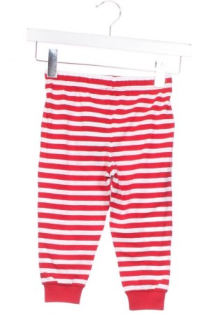 Dziecięce spodnie sportowe Unbranded, Rozmiar 2-3y/ 98-104 cm, Kolor Kolorowy, Cena 131,99 zł