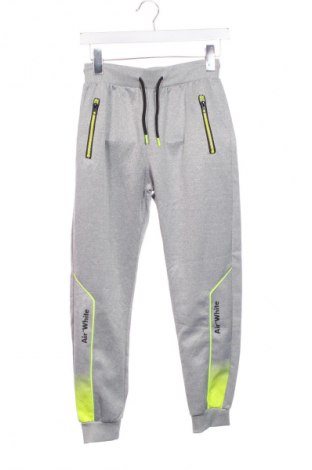 Gyerek sport nadrág Unbranded, Méret 13-14y / 164-168 cm, Szín Szürke, Ár 6 809 Ft