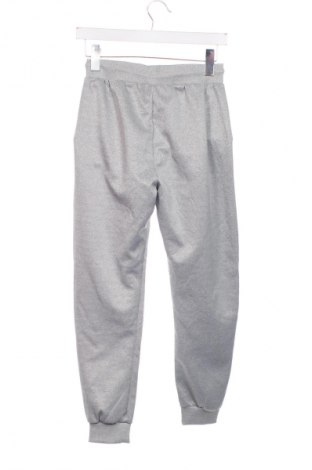 Gyerek sport nadrág Unbranded, Méret 13-14y / 164-168 cm, Szín Szürke, Ár 6 809 Ft
