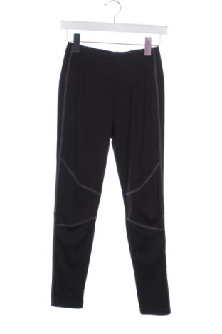 Gyerek sport nadrág Unbranded, Méret 11-12y / 152-158 cm, Szín Fekete, Ár 6 809 Ft