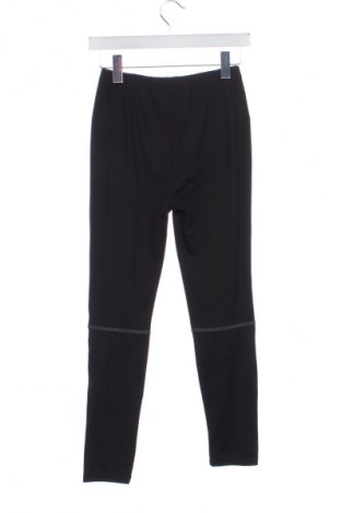 Gyerek sport nadrág Unbranded, Méret 11-12y / 152-158 cm, Szín Fekete, Ár 6 809 Ft