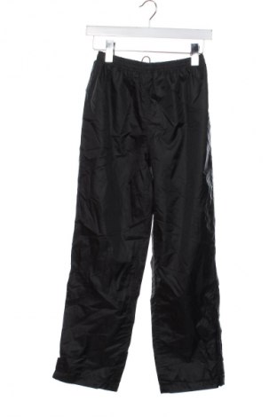 Dětské tepláky Unbranded, Velikost 9-10y/ 140-146 cm, Barva Černá, Cena  409,00 Kč