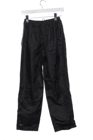 Dětské tepláky Unbranded, Velikost 9-10y/ 140-146 cm, Barva Černá, Cena  409,00 Kč