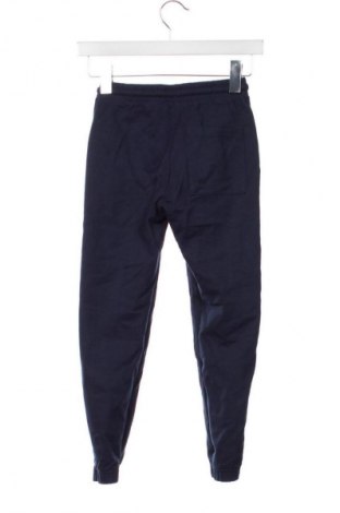 Detské tepláky Unbranded, Veľkosť 6-7y/ 122-128 cm, Farba Modrá, Cena  12,83 €