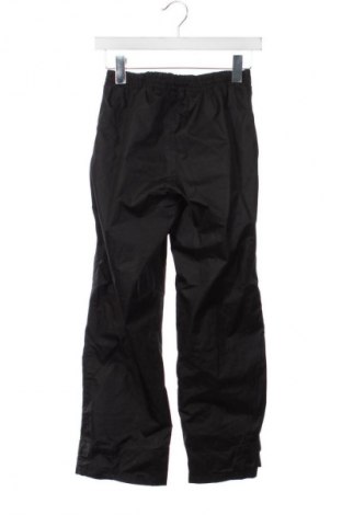 Gyerek sport nadrág Unbranded, Méret 9-10y / 140-146 cm, Szín Fekete, Ár 6 809 Ft