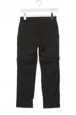 Gyerek sport nadrág Unbranded, Méret 8-9y / 134-140 cm, Szín Szürke, Ár 6 809 Ft
