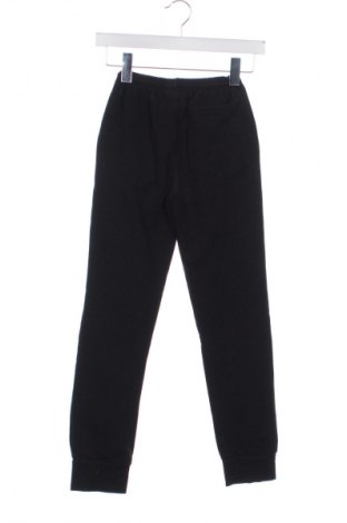 Kinder Sporthose Unbranded, Größe 10-11y/ 146-152 cm, Farbe Schwarz, Preis 12,68 €