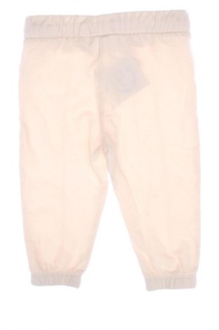 Kinder Sporthose Unbranded, Größe 9-12m/ 74-80 cm, Farbe Rosa, Preis 12,79 €