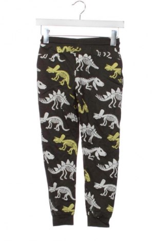 Dětské tepláky VRS, Velikost 7-8y/ 128-134 cm, Barva Vícebarevné, Cena  409,00 Kč
