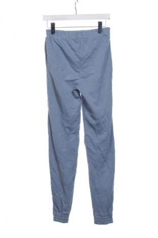 Kinder Sporthose Xoxo, Größe 12-13y/ 158-164 cm, Farbe Blau, Preis € 7,99