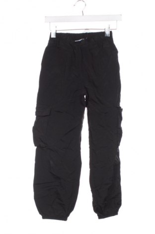 Kinderhose Y.F.K., Größe 10-11y/ 146-152 cm, Farbe Schwarz, Preis € 7,99