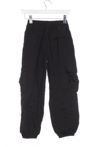 Kinderhose Y.F.K., Größe 10-11y/ 146-152 cm, Farbe Schwarz, Preis € 7,99
