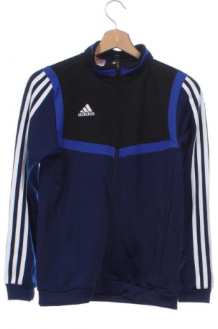 Gyerek sport felső Adidas, Méret 11-12y / 152-158 cm, Szín Sokszínű, Ár 20 769 Ft