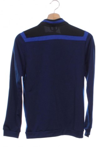 Gyerek sport felső Adidas, Méret 11-12y / 152-158 cm, Szín Sokszínű, Ár 20 769 Ft